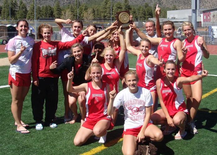 Mingus_Girls_Track_Region_Champs_5-19_2