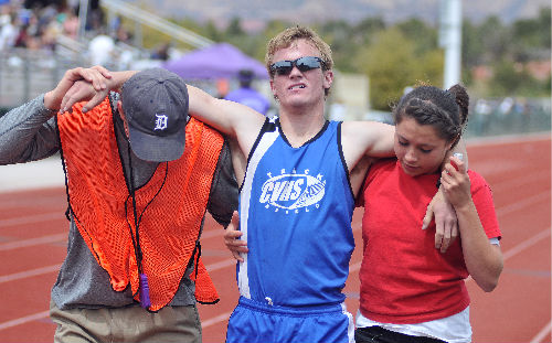 cvhs_track_and_field cvhs_track_and_field