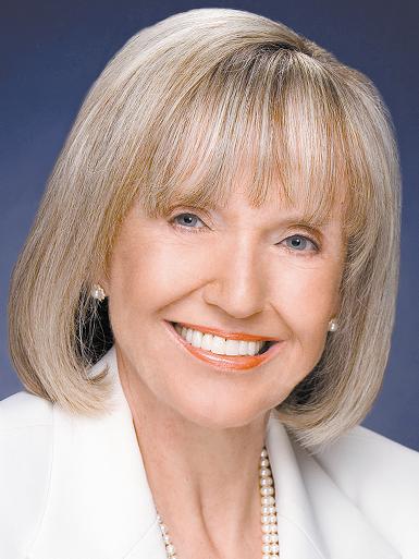 As of Wednesday morning, Nov. 3, incumbent Republican Gov. Jan Brewer was defeating her challenger, Democrat Terry Goddard, 748,179 to 568,815.