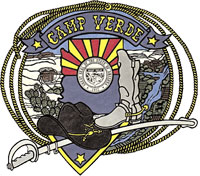 There are four seats open for next year’s Camp Verde Town Council elections — three council seats and the mayor’s seat.