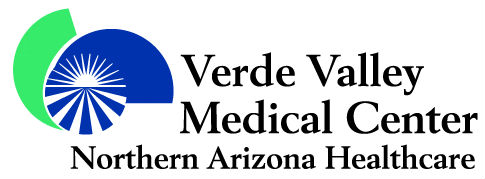 Verde Valley Medical Center expects to lose up to $3 million in the coming year should deep cuts in the Arizona Health Care Cost Containment System take effect as expected.