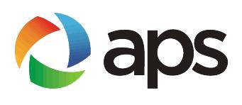 Earlier in the past decade, power plant owner APS decided it was time to decommission the Childs and Irving hydroelectric plants. With no more need for power generation, the creek’s water flows were soon restored to their natural levels.