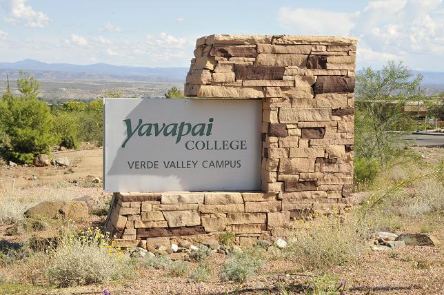 Results from a community survey that asked residents to provide opinions on Yavapai College and how it can be improved were presented at the most recent Camp Verde Town Council meeting. The survey garnered more than 1,600 responses, and the college plans on improving marketing and outreach, the courses it offers, as well as maintaining a price-conscious tuition rate.