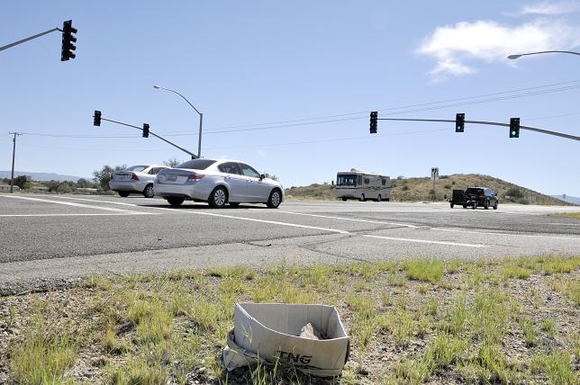 The Camp Verde Town Council is planning four town cleanups, each to happen before a major event like Fort Verde Days. A stretch of State Route 260 will be cleaned by volunteers.