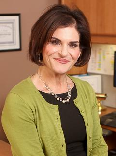 Barbara S Dember President and CEO of Verde Valley Medical Center, announced her resignation.