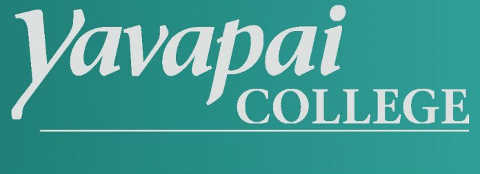 Yavapai College