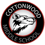 Cottomwood Middle School