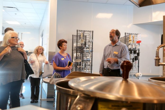 rsz_jnl-culinary_school-1