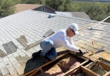 Habitat For Humanity Receives Community Development Block Grant