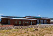 CCFMD looks at internal interim chief