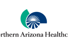Northern Arizona Healthcare hosts breast cancer seminar on Tuesday, Oct. 24