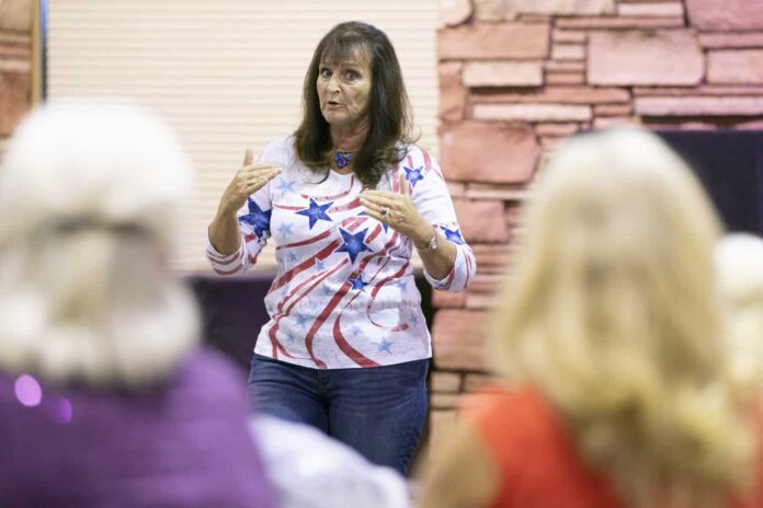SedonaKind-Honor-Flight-_10-25_06-scaled