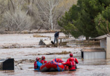 2023: A Year in Photos