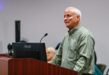 Cottonwood City Council OKs new well for Verde Santa Fe