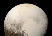 House Bill 2477 naming ‘Pluto’ the state of Arizona planet isn’t crazy, it’s inspiring