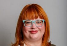 Lindsay Masten pulls out of runoff for Cottonwood City Council