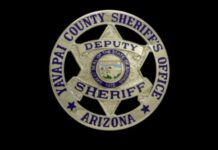Man stabbed in Cornville