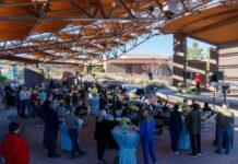 Arizona Community Foundation seeking philanthropic nominations