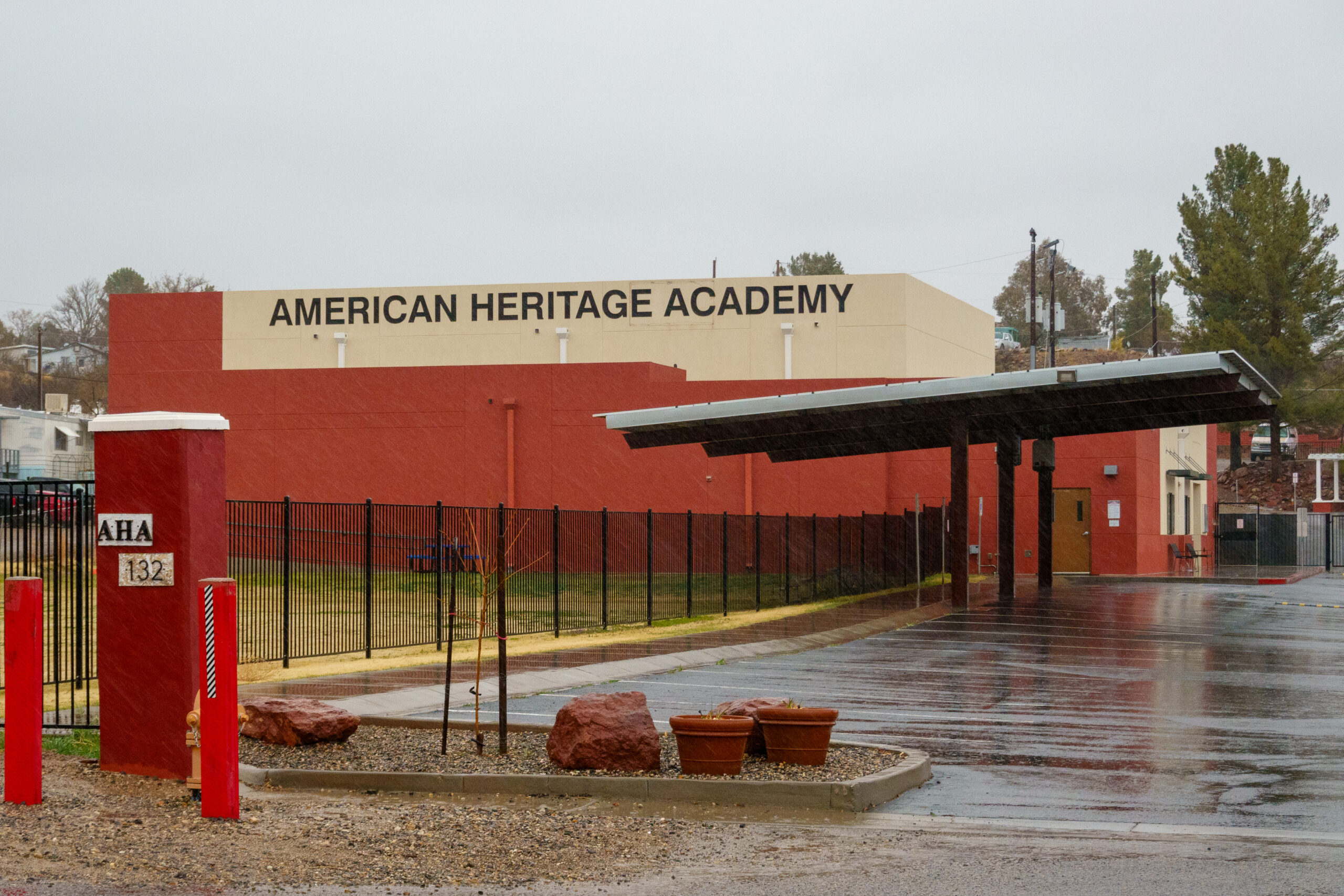 JNL-American Heritage Academy-03-19-002