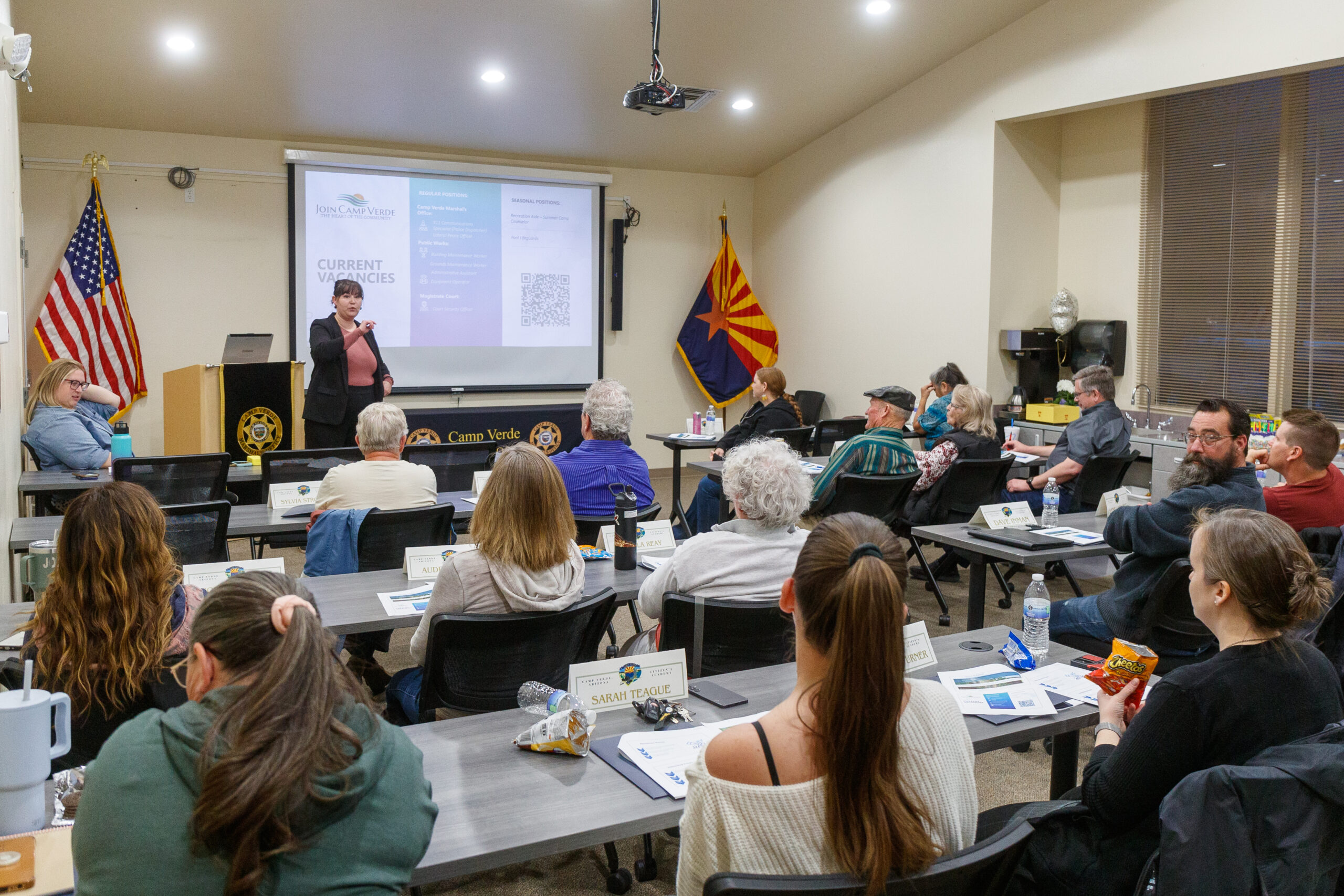 JNL-Citizens Academy-03-19-001