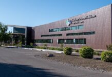 NAH offers $10 physicals for student athletes