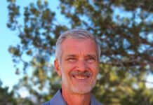 Will David, Ph.D., named to Mingus Union High School District Governing Board, filling Cox’s vacancy