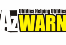 If Camp Verde calls for aid, AzWARN will answer