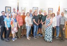 Friends of the Verde River offers $230K for watershed grants