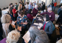 Arizona Community Foundation of Sedona opens its grant cycle