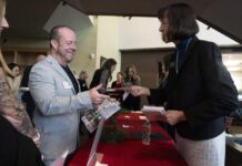 Arizona Community Foundation awarded $37M in grants