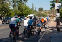 SNAP-Ed cuts affect nutrition education across county