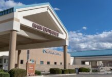Northern Arizona Healthcare to offer $85 mammograms