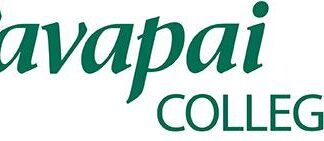 Yavapai College Governing Board to vote for new chair and secretary