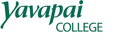 Yavapai College2