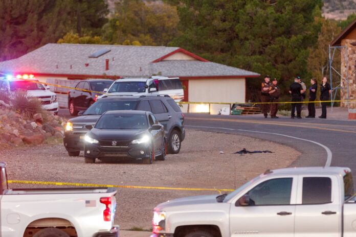 571691965_1487326552758993_8597486316676609066_n