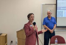 Yavapai County overhauling its zoning by November 2027