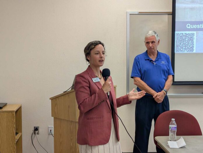 Nikki-Check-Open-House-scaled