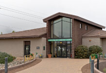 Verde Valley Humane Society tees off Oct. 19