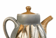 Verde Valley Pottery Festival returns