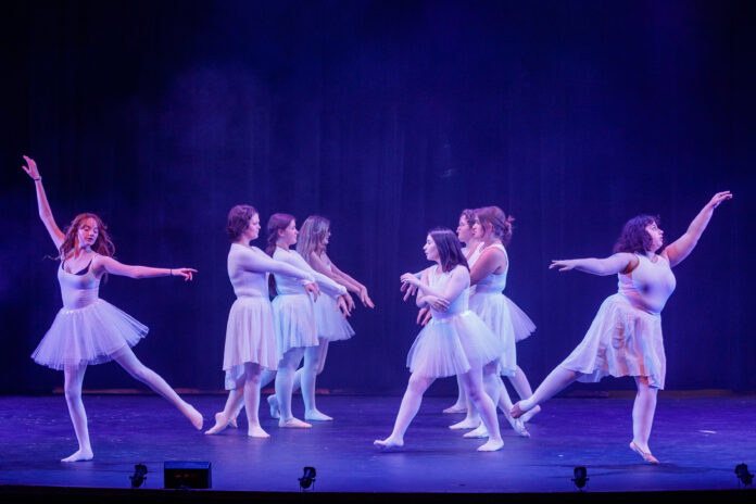 EX-ATORT Rehearsal-12-03-005