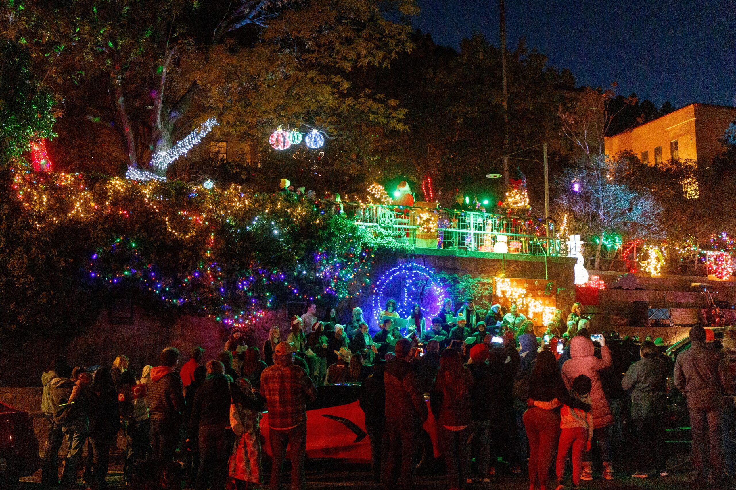 EX-WA-Light up the Mountain-11-29-006