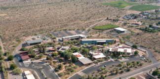 College board begins plans to adjust next year’s budget