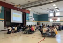 Verde Valley starts county phonics initiative