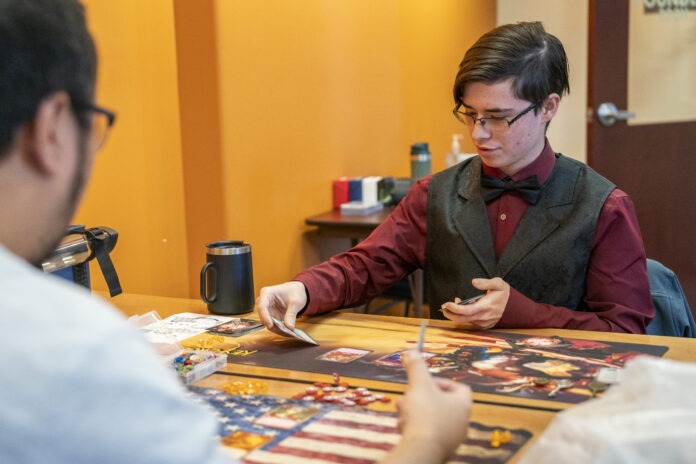 wa- GameCon _12-11_04