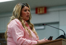 Camp Verde Town Council terminates lease after CV Arena Association rejects Equestrian Center deal