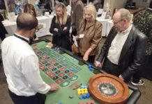 Verde Valley Sanctuary raises over $122K for survivors