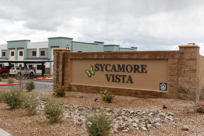 JNL-Camp Verde Town Council-01-14-001