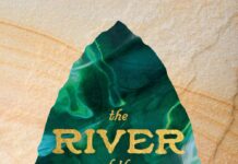 Verde again ‘the River of the Kings’
