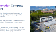 No movement on possible AI data center in Camp Verde