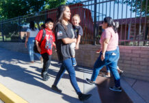 COCSD registration open for 2026-27 year